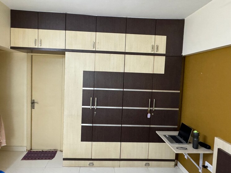 undefined, aditya-garden-city 3 Bedroom 1200 Sq.Ft. Apartment In Warje Pune 8852295