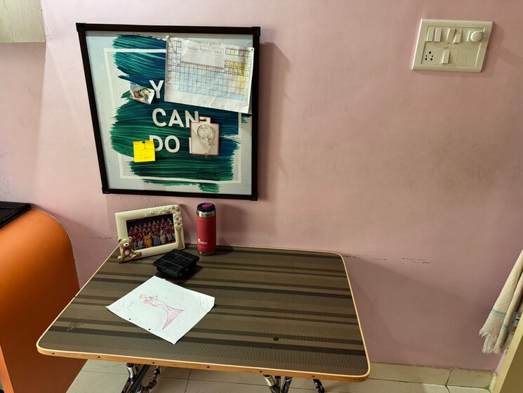 undefined, aditya-garden-city 3 Bedroom 1200 Sq.Ft. Apartment In Warje Pune 8852295