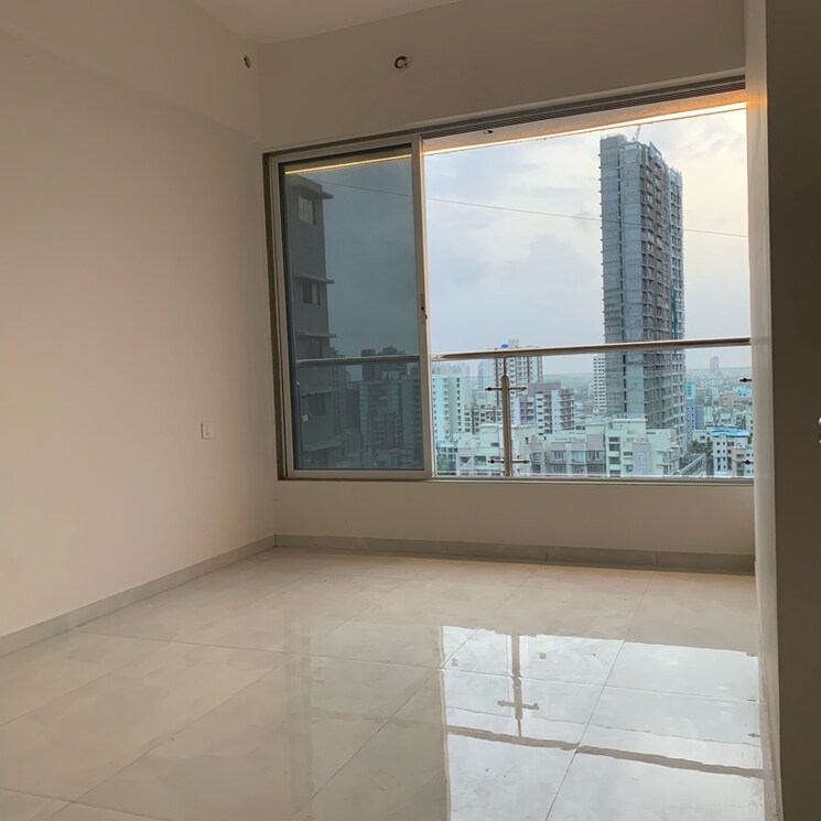 Room, borivali west 3 Bedroom 900 Sq.Ft. Apartment In Borivali West Mumbai 8852298