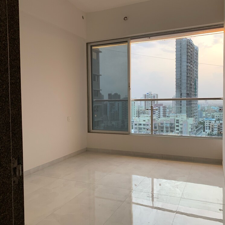 Room, borivali west 3 Bedroom 900 Sq.Ft. Apartment In Borivali West Mumbai 8852298