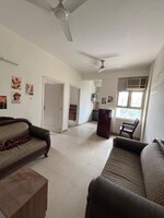 2 BHK 800 Sq.Ft. Apartment in Shree Vardhman Mantra