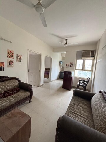 2 BHK Apartment For Sale in Shree Vardhman Mantra, Sector 67
