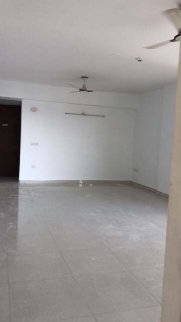 Room in 2 BHK Apartment at MRG The Balcony, Sector 93 – for Rent