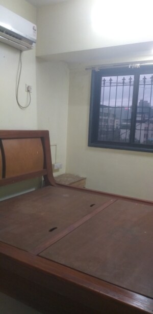 Room in 1 BHK Apartment at Charai – for Sale