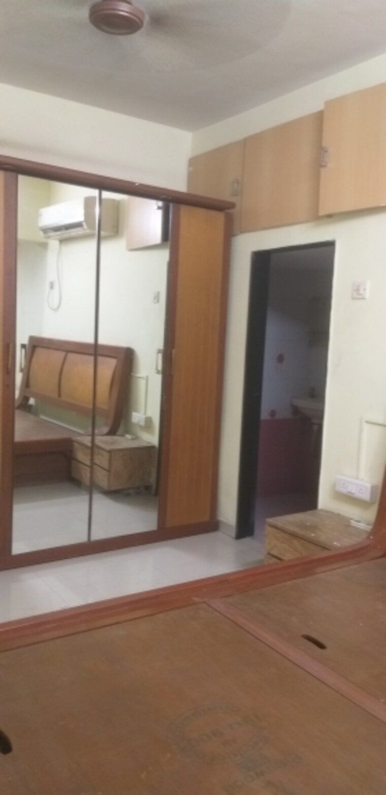 Room, charai 1 Bedroom 520 Sq.Ft. Apartment In Charai Thane 8852309