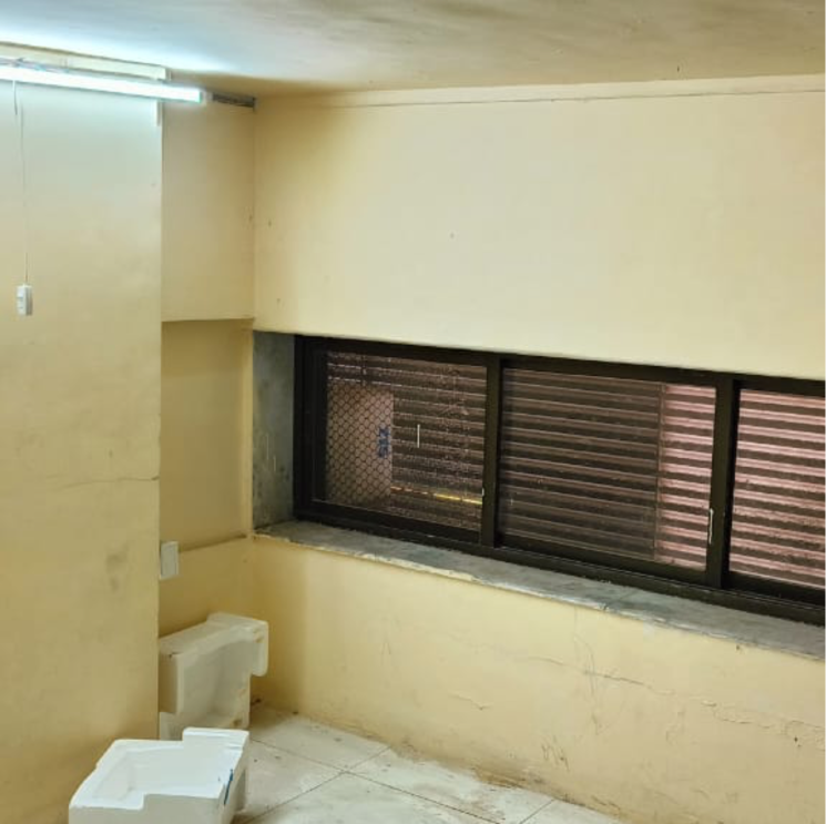 undefined, ijmima-complex Commercial Office Space 450 Sq.Ft. In Mindspace Mumbai 8852310