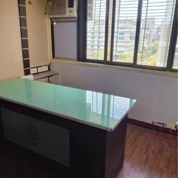Others in  Office Space at Ijmima Complex, Mindspace – for Rent
