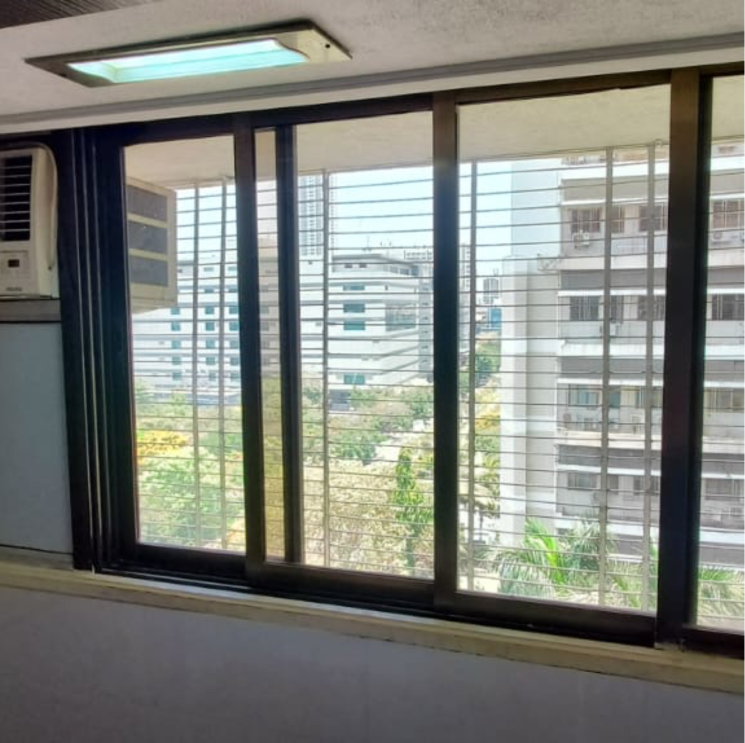 Others, ijmima-complex Commercial Office Space 450 Sq.Ft. In Mindspace Mumbai 8852310