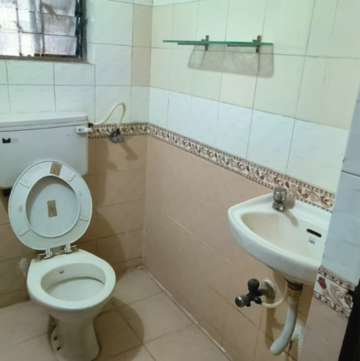 Others in  Office Space at Ijmima Complex, Mindspace – for Rent