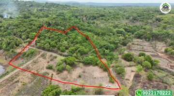  Land For Sale in Chiplun