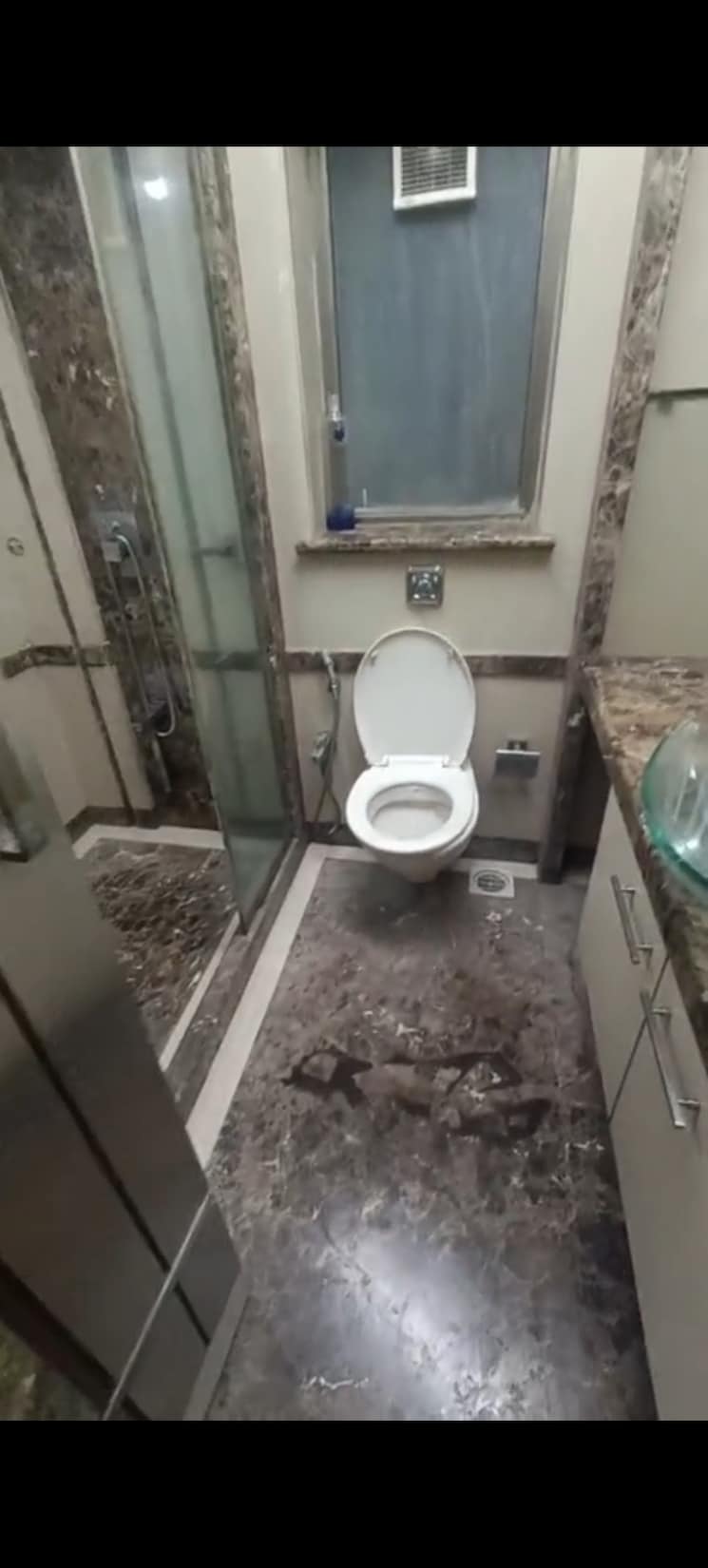 Master Bedroom, landmark-tower 1 Bedroom 685 Sq.Ft. Apartment In Dadar East Mumbai 8852320