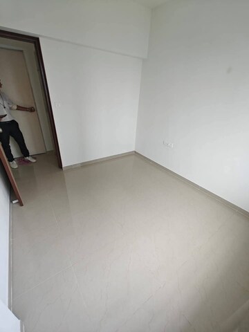 1 BHK Apartment For Rent in Snehdeep CHS Parel, Parel