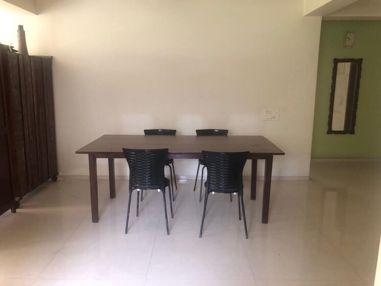 Room, snehdeep-chs-parel 1 Bedroom 310 Sq.Ft. Apartment In Parel Mumbai 8852322