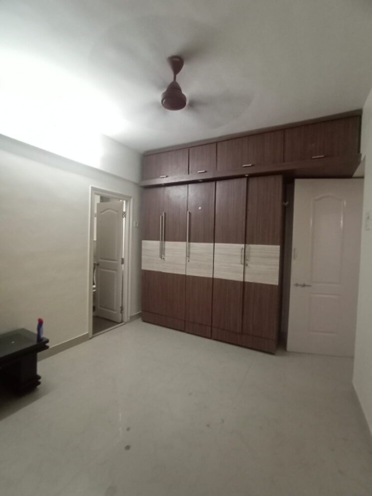 Room, new-golden-green-chs 1 Bedroom 450 Sq.Ft. Apartment In Borivali West Mumbai 8852334