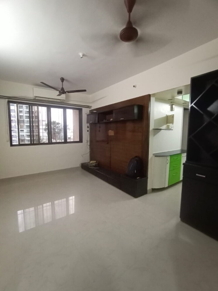 Kitchen, new-golden-green-chs 1 Bedroom 450 Sq.Ft. Apartment In Borivali West Mumbai 8852334