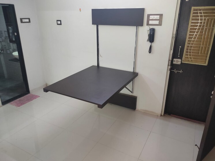 Room, piramal-nagar-chs 1 Bedroom 550 Sq.Ft. Apartment In Goregaon West Mumbai 8852343