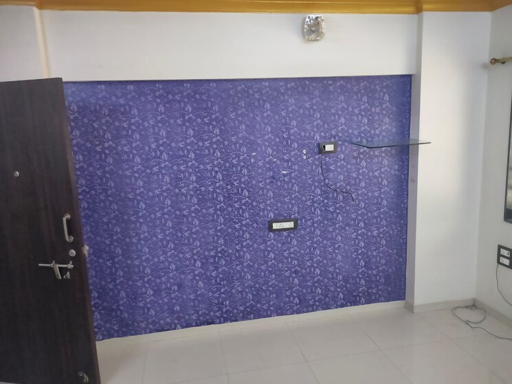 undefined, piramal-nagar-chs 1 Bedroom 550 Sq.Ft. Apartment In Goregaon West Mumbai 8852343