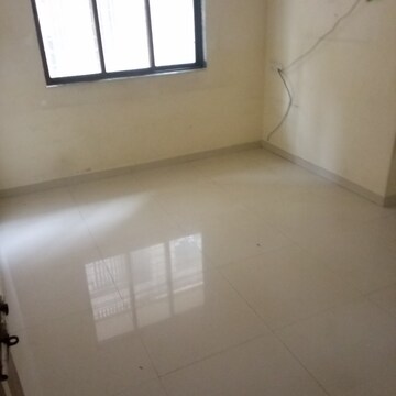 Room in 1 BHK Apartment at Aastha Heights, Goregaon West – for Rent