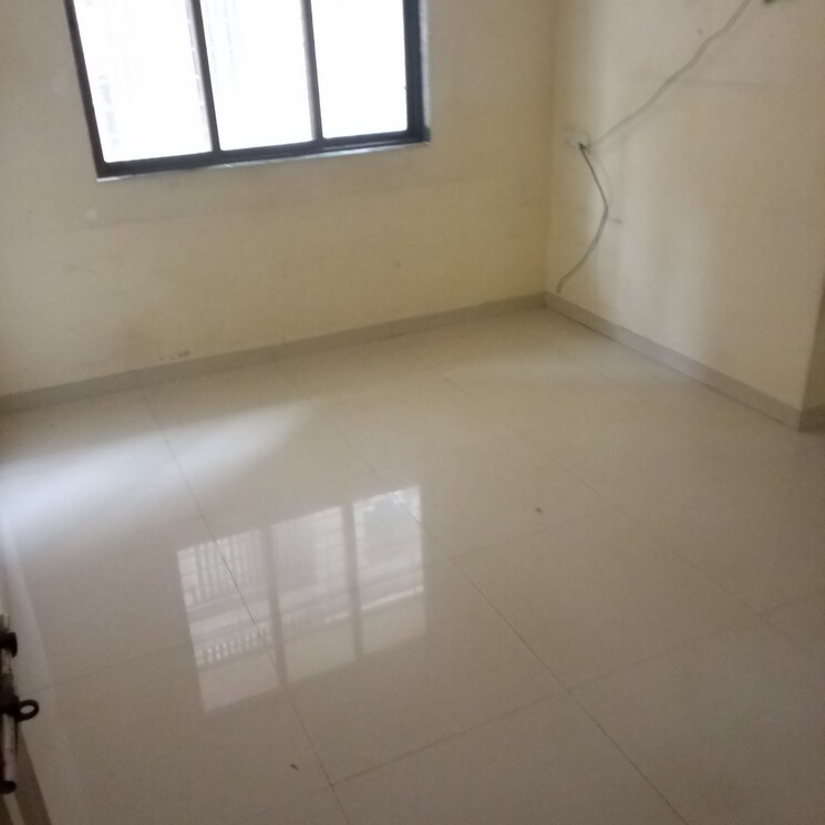 Room, aastha-heights 1 Bedroom 550 Sq.Ft. Apartment In Goregaon West Mumbai 8852355