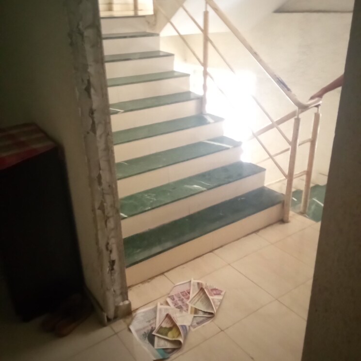 undefined, aastha-heights 1 Bedroom 550 Sq.Ft. Apartment In Goregaon West Mumbai 8852355