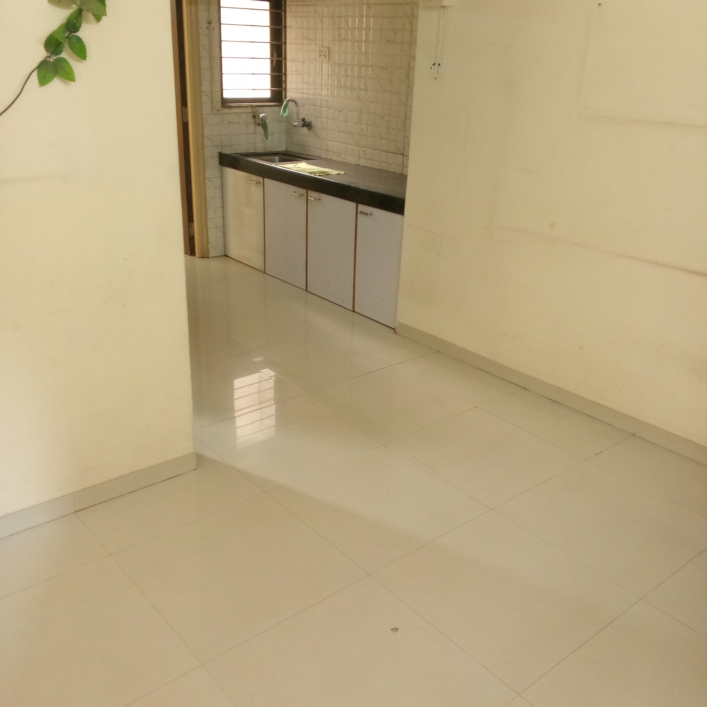 1 BHK Apartment For Rent in Aastha Heights