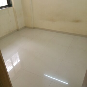 Room in 1 BHK Apartment at Aastha Heights, Goregaon West – for Rent