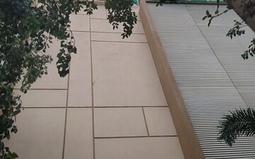 2 BHK Apartment For Rent in Mahavir Helicon Heights, Borivali West