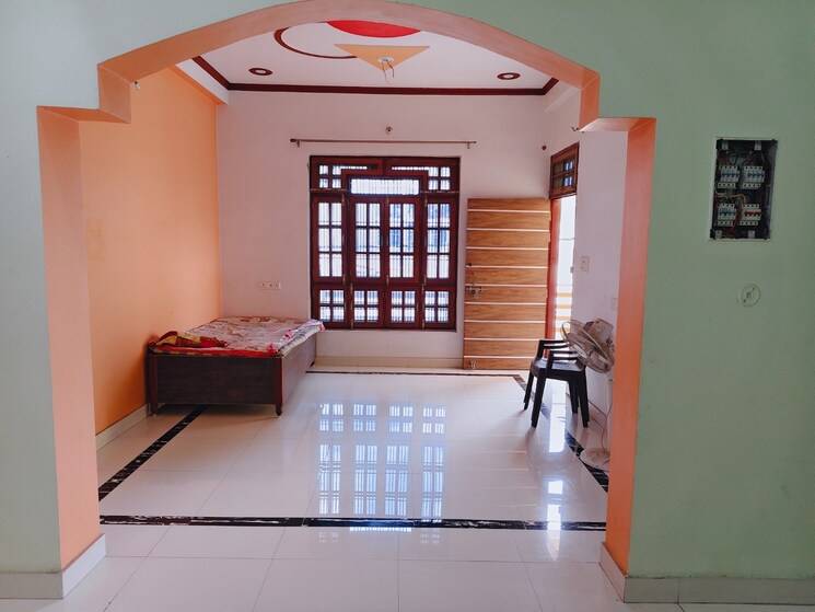 undefined, kursi road 4 Bedroom 3000 Sq.Ft. Independent House In Kursi Road Lucknow 8852371