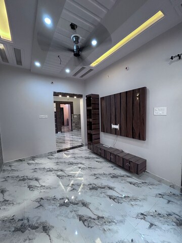 2 BHK Independent House For Sale in Jankipuram