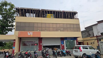 Office Space For Rent in Bodhgaya