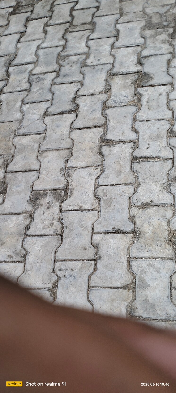 Exterior View, rose-n-city-3  900 Sq.Yd. Plot In Duhai Ghaziabad 8852401