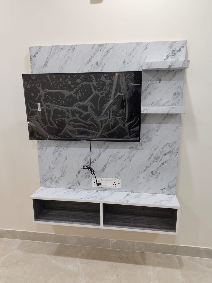 undefined, sector 14 1 Bedroom 800 Sq.Ft. Builder Floor In Sector 14 Gurgaon 8852403