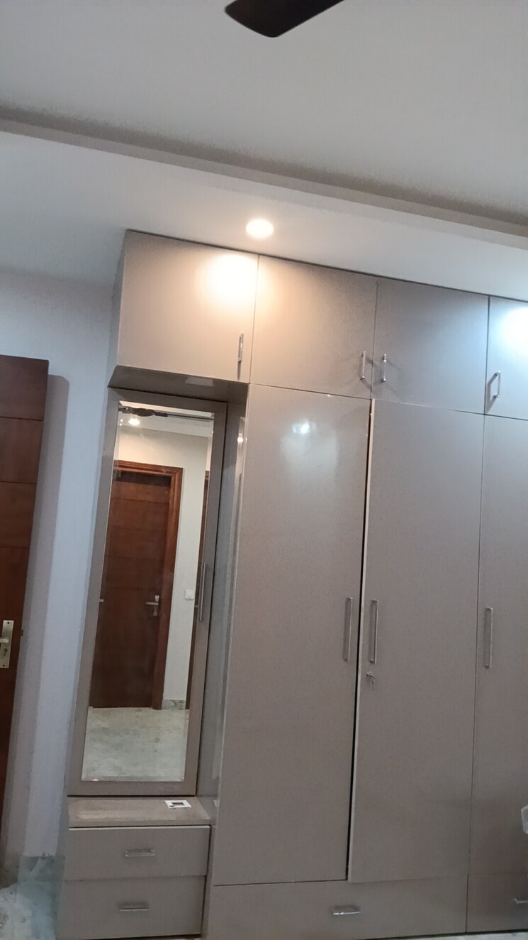 undefined, sector 14 3 Bedroom 2000 Sq.Ft. Builder Floor In Sector 14 Gurgaon 8852405