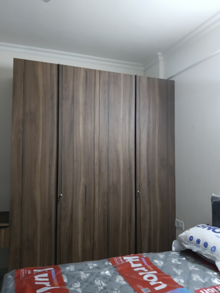 Bedroom, sector 14 3 Bedroom 2000 Sq.Ft. Builder Floor In Sector 14 Gurgaon 8852405