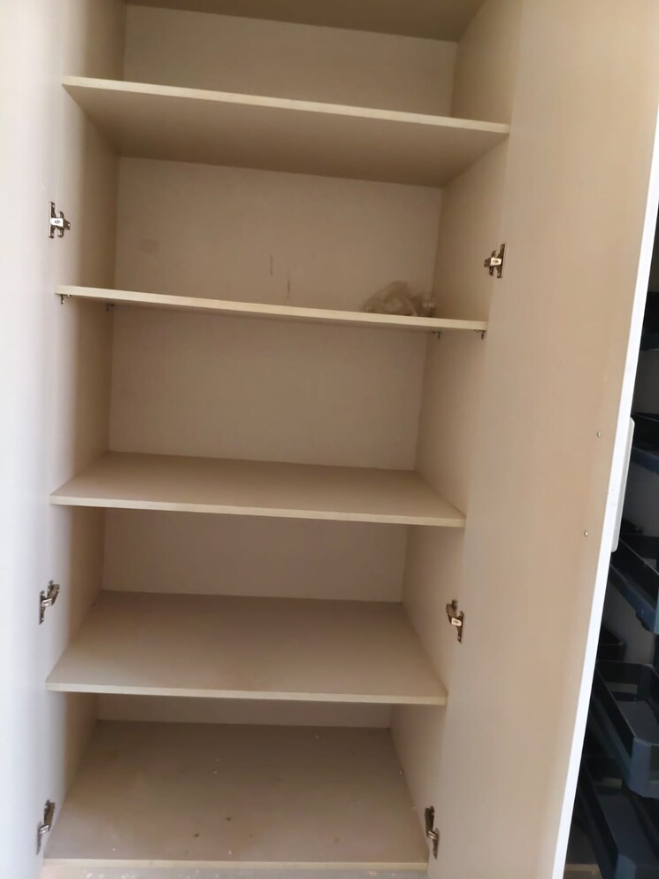 undefined, sector 15 ii 3 Bedroom 2000 Sq.Ft. Builder Floor In Sector 15 ii Gurgaon 8852408