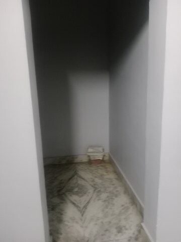 Room in 2 BHK Builder Floor at Huda – for Rent