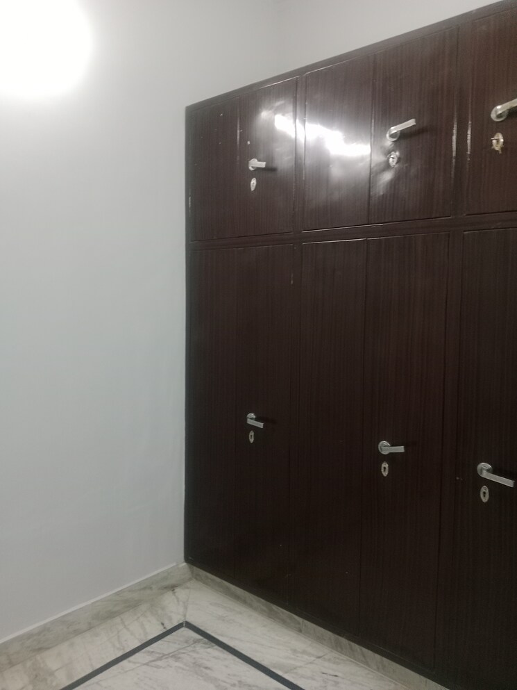 Room, huda 2 Bedroom 1052 Sq.Ft. Builder Floor In Huda Panipat 8852412
