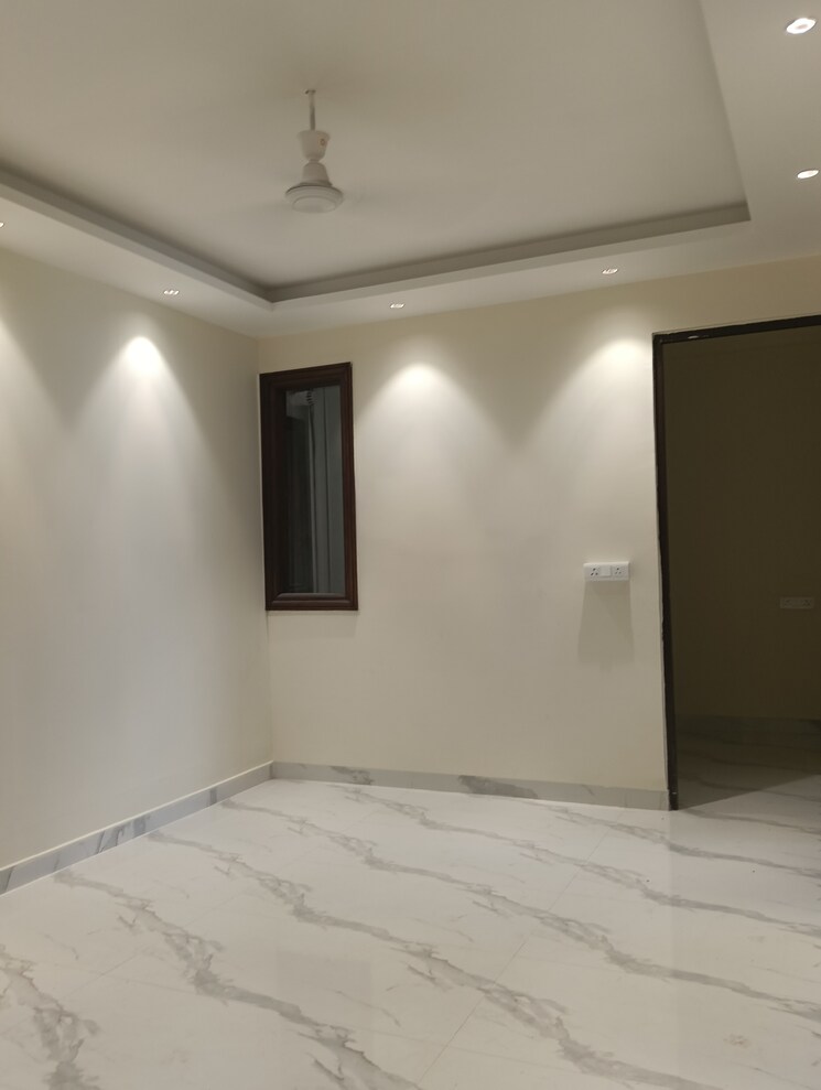 Room, iffco colony 2 Bedroom 1200 Sq.Ft. Builder Floor In Iffco Colony Gurgaon 8852413