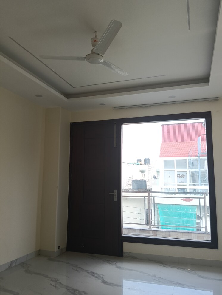 Room, iffco colony 2 Bedroom 1200 Sq.Ft. Builder Floor In Iffco Colony Gurgaon 8852413