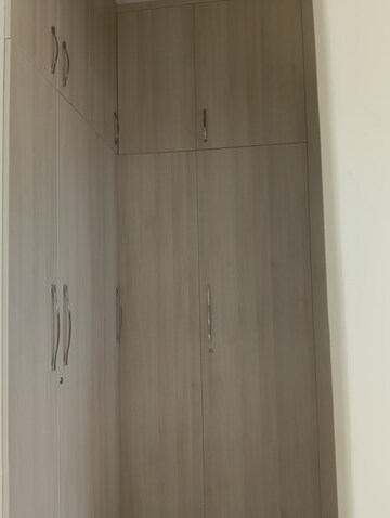 Furnished Amenities in 2 BHK Builder Floor at Iffco Colony – for Rent