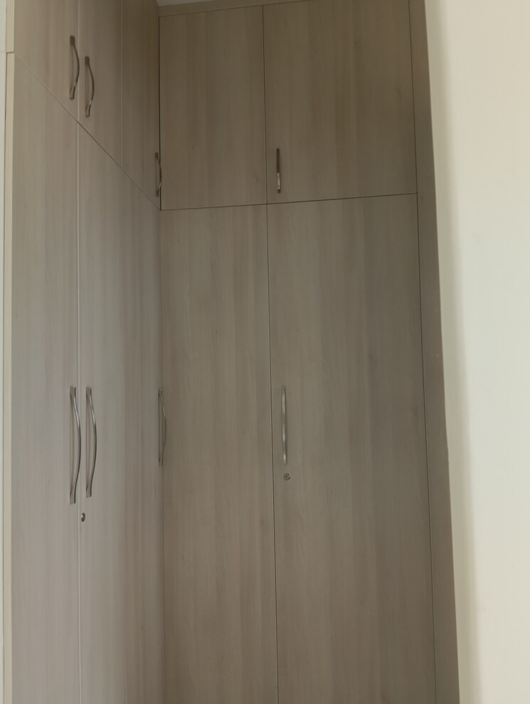 undefined, iffco colony 2 Bedroom 1200 Sq.Ft. Builder Floor In Iffco Colony Gurgaon 8852413