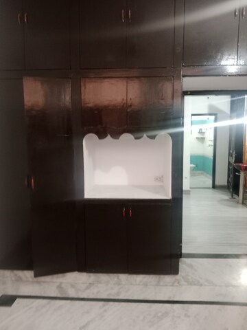 Room in 2 BHK Builder Floor at Huda – for Rent