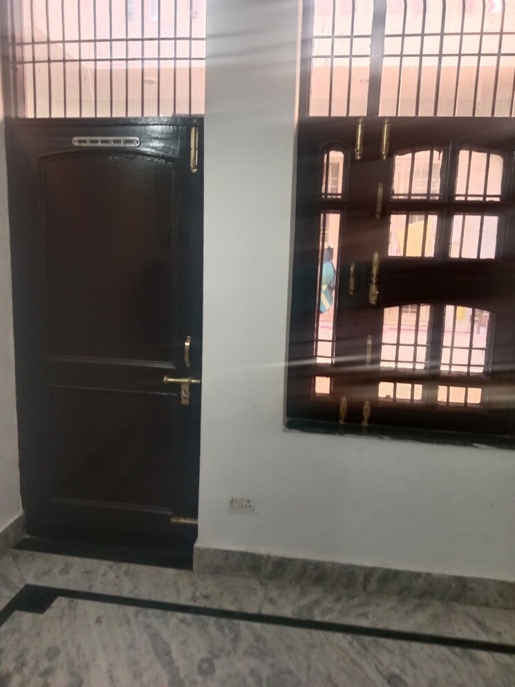 Room, huda 2 Bedroom 1042 Sq.Ft. Builder Floor In Huda Panipat 8852414