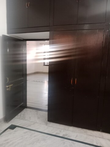Room in 2 BHK Builder Floor at Huda – for Rent