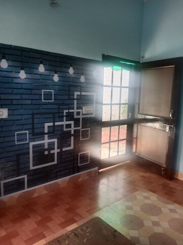 2 BHK Independent House For Rent in Huda