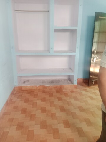 Room in 2 BHK Independent House at Huda – for Rent