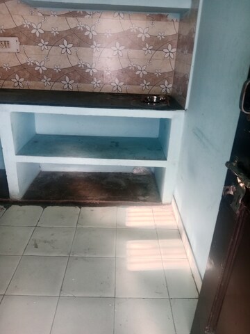  2 BHK Independent House at Huda – for Rent