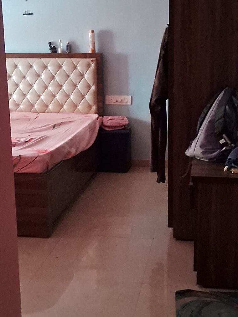 Kitchen, joy-homes-chs-ltd 1.5 Bedroom 645 Sq.Ft. Apartment In Bhandup West Mumbai 8852430