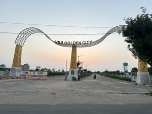  Plot For Sale in Tonk Road