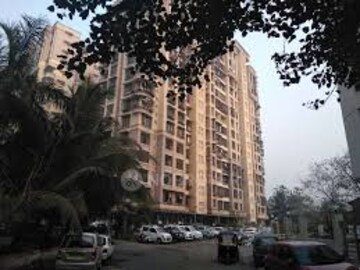 1.5 BHK Apartment For Rent in Joy Homes CHS Ltd, Bhandup West